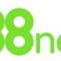 888New Lol's profile picture