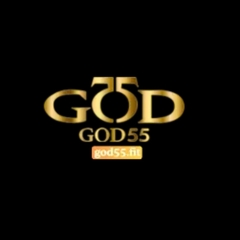 Nhà cái  GOD55's profile picture