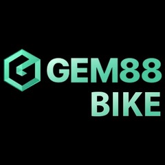 Gem88 bike's profile picture