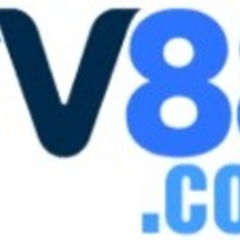 TV 88's profile picture