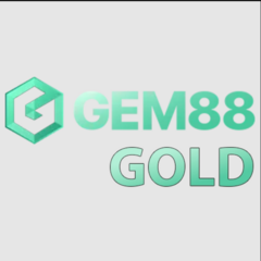 Gem88 gold's profile picture