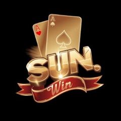 Sunwin .'s profile picture