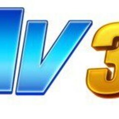 MV388 COM's profile picture