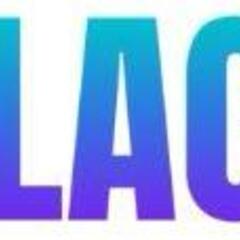 vertcos.com die web's profile picture