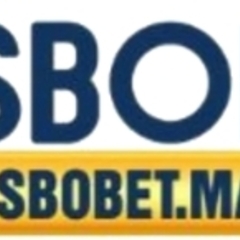 sbobet marketsto's profile picture