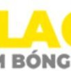 braidio com gia mao's profile picture