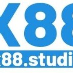 X88 Studio's profile picture