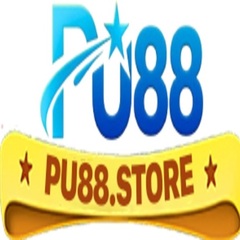 PU88 store's profile picture
