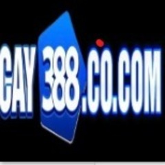Cay388 cocom's profile picture