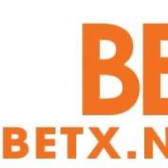 789betx Net's profile picture