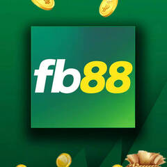 FB88 cloud's profile picture