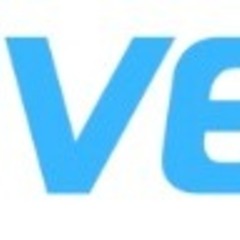 MV66 GAY 's profile picture