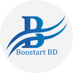 SMM Panel Bangladesh's profile picture