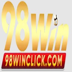 98Win Link Trang Chủ's profile picture
