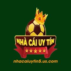 Kinh nghiệm cá cược Nhacaiuytin5usog's profile picture
