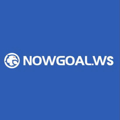 Nowgoal Ws's profile picture