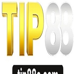 TIP88C COM's profile picture