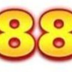 688V brbrcom's profile picture