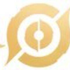 Vuonggiavinhdieu Apk's profile picture