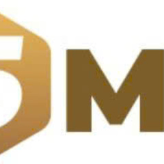 5mb io's profile picture