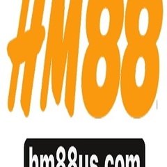 HM88 US COM's profile picture