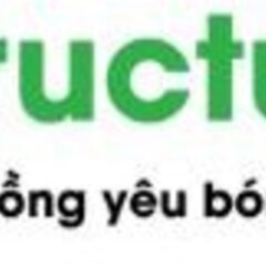 Keonhacai5 keotructuyenorg's profile picture