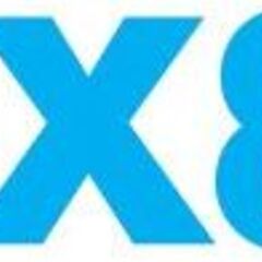 XX88 Wales's profile picture