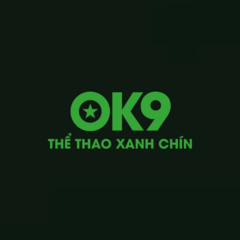 Thể Thao OK9's profile picture