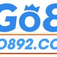 go892 com's profile picture