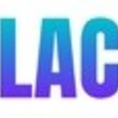 vertcos.com thao  túng kết quả's profile picture