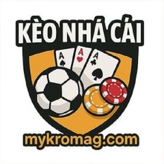 ty le keo bong da's profile picture