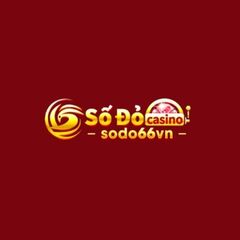 SODO66 vncom's profile picture
