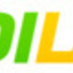 learnplasma.org  fake's profile picture