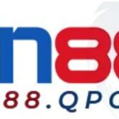 Sin88  Qpon's profile picture