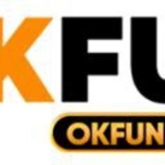 NhàCái Okfun's profile picture