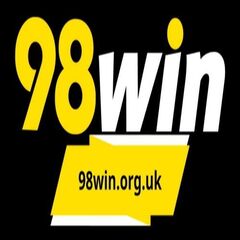 98win org uk's profile picture