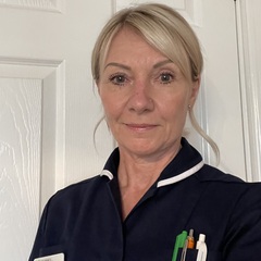 Debbie Lawrence's profile picture