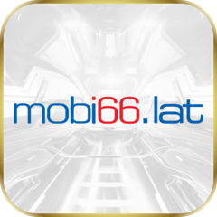 mobi66 lat's profile picture
