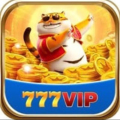 777Vip brbrcom's profile picture