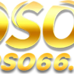 XOSO66 SO's profile picture