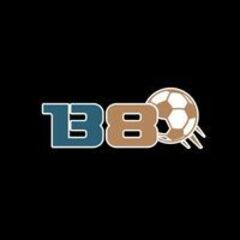B8 Store's profile picture