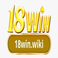 18Win wiki's profile picture
