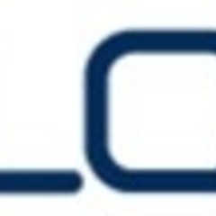 Welcare .'s profile picture