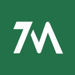 7M CN's profile picture