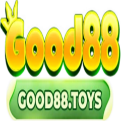 nhà cái good88place1's profile picture