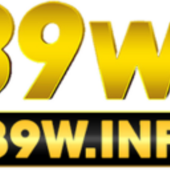 789 Win's profile picture