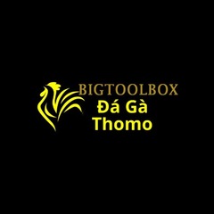 Đá Gà Trực Tiếp Thomo's profile picture