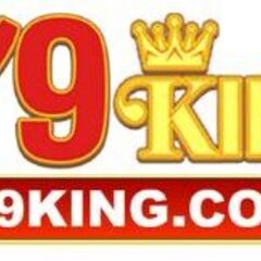 79king com de's profile picture