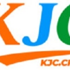 K JC's profile picture