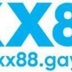 xx 88's profile picture